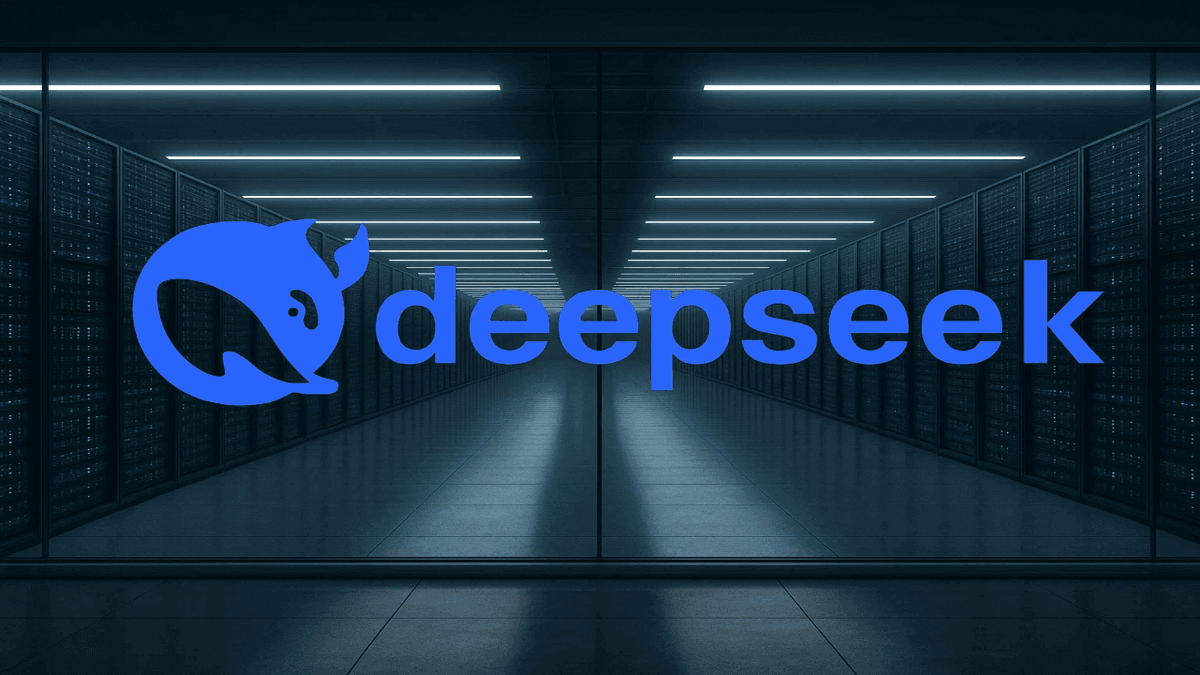 deepseek-ai-stocks
