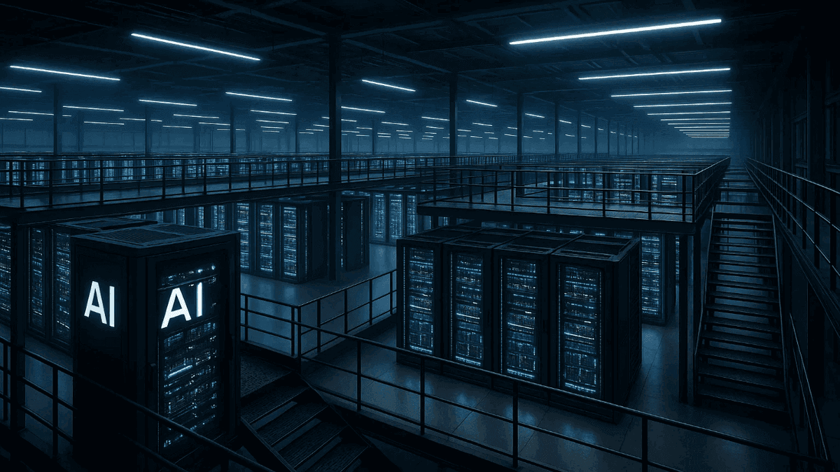 an image of an-image-showing-best-ai-cheap-penny-stocks-under-$1-advanced-technology