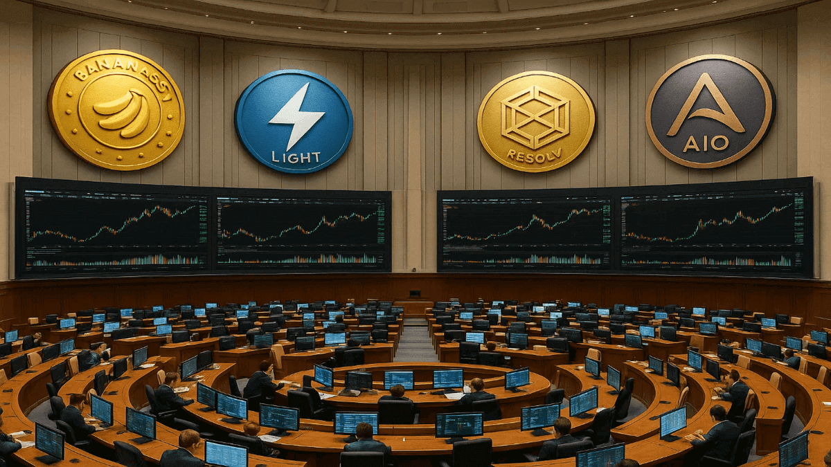 an image of benefits-of-investing-in-cryptocurrency-trading