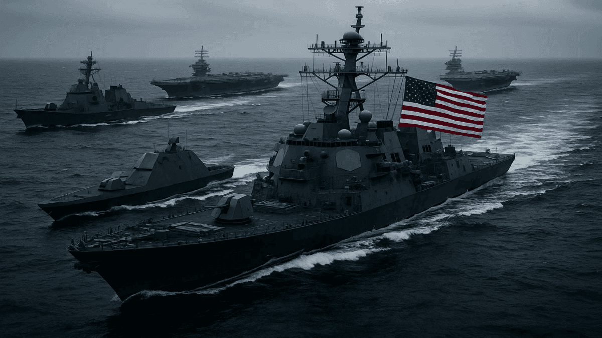 an image of best-military-stocks-may-benefit-from-geopolitical-tensions