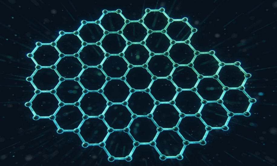 an image of best-graphene-stocks