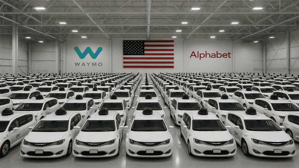 an image of waymo-stock-price-ipo-ticker-how-to-buy-who-owns-waymo
