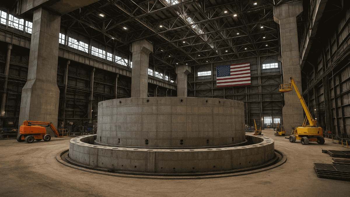 an image of an-image-representing–practices-of-best-infrastructure-growth-stocks