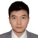 an image of Jason Huang