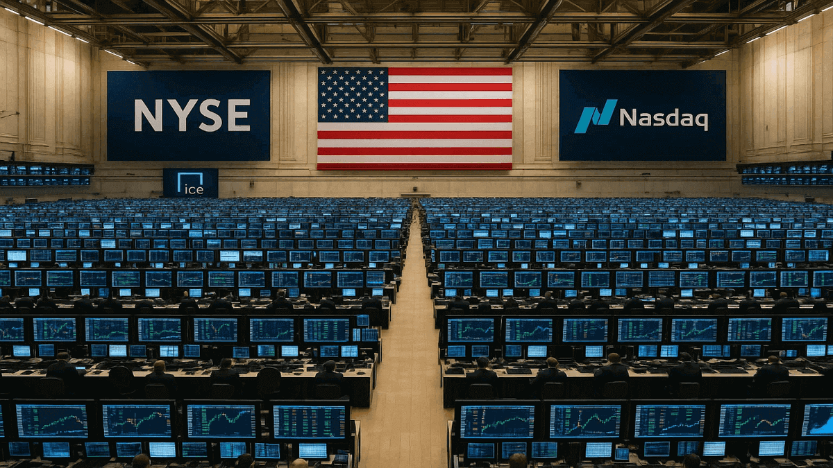 an image of an-image-showing-top-ai-stocks-for-long-term-investment-nyse-nasdaq-trading