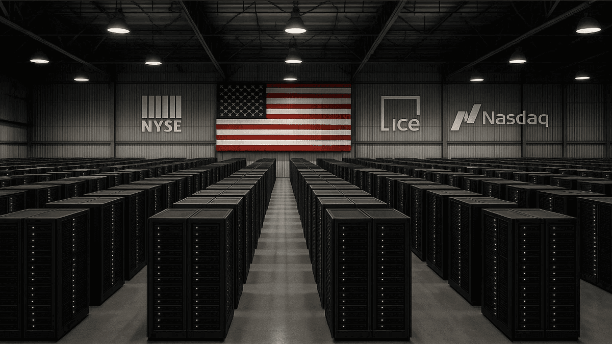 an image of best-ai-stock-prediction-tool-software-app-trading-nyse-ice-nasdaq