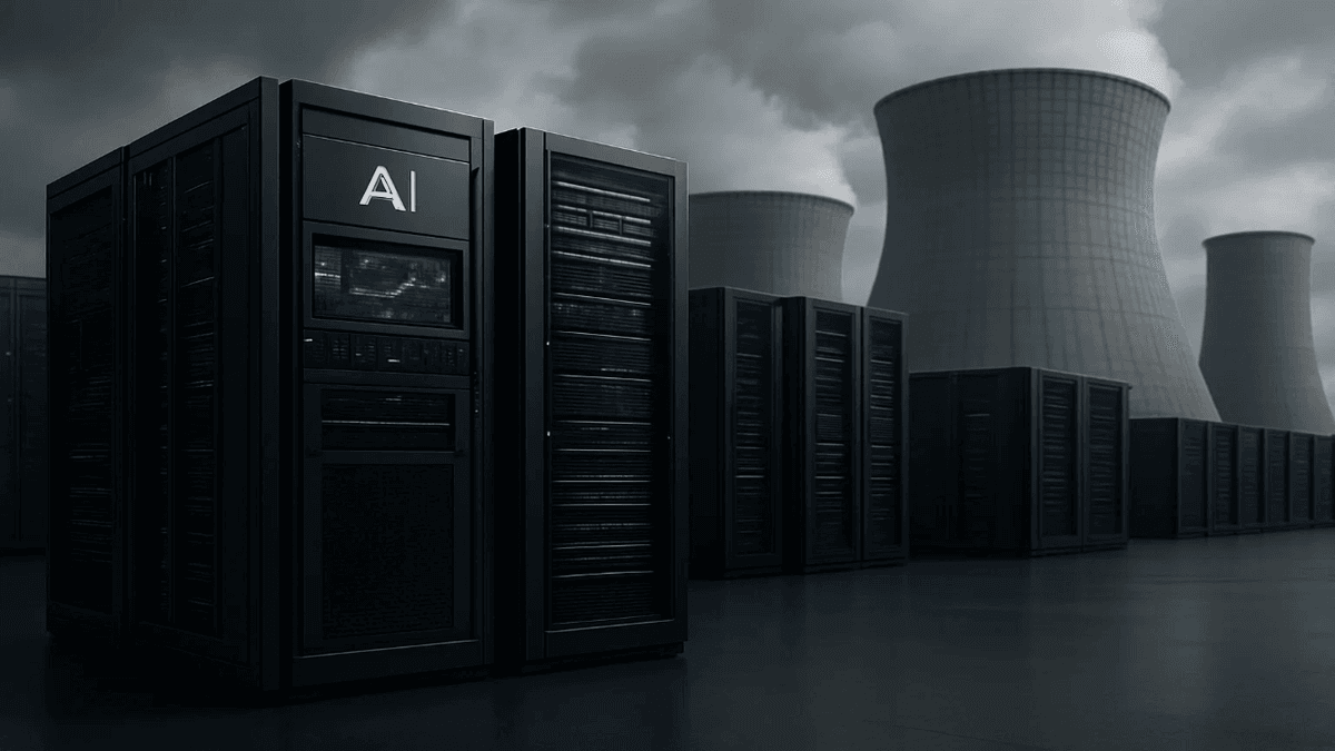 an image of best-top-ai-nuclear-power-stocks-2026