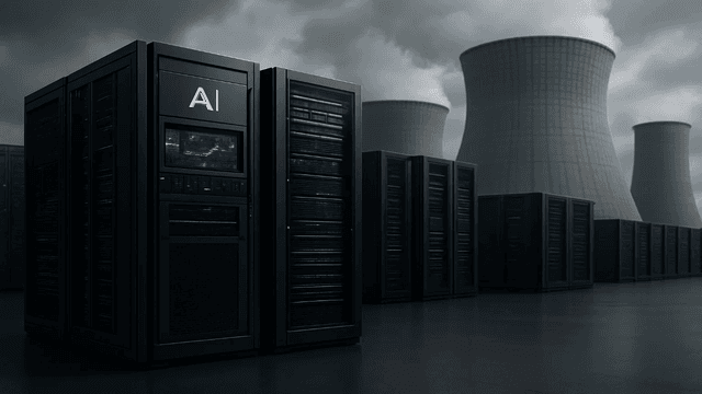 an image of best-top-ai-nuclear-power-stocks-2026