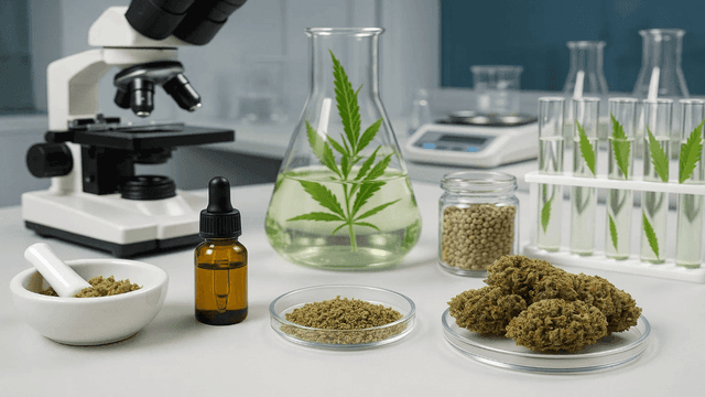 an image of an-image-showing-best-top-marijuana-cannabis-cbd-etfs-hemp-stocks-that-will-explode