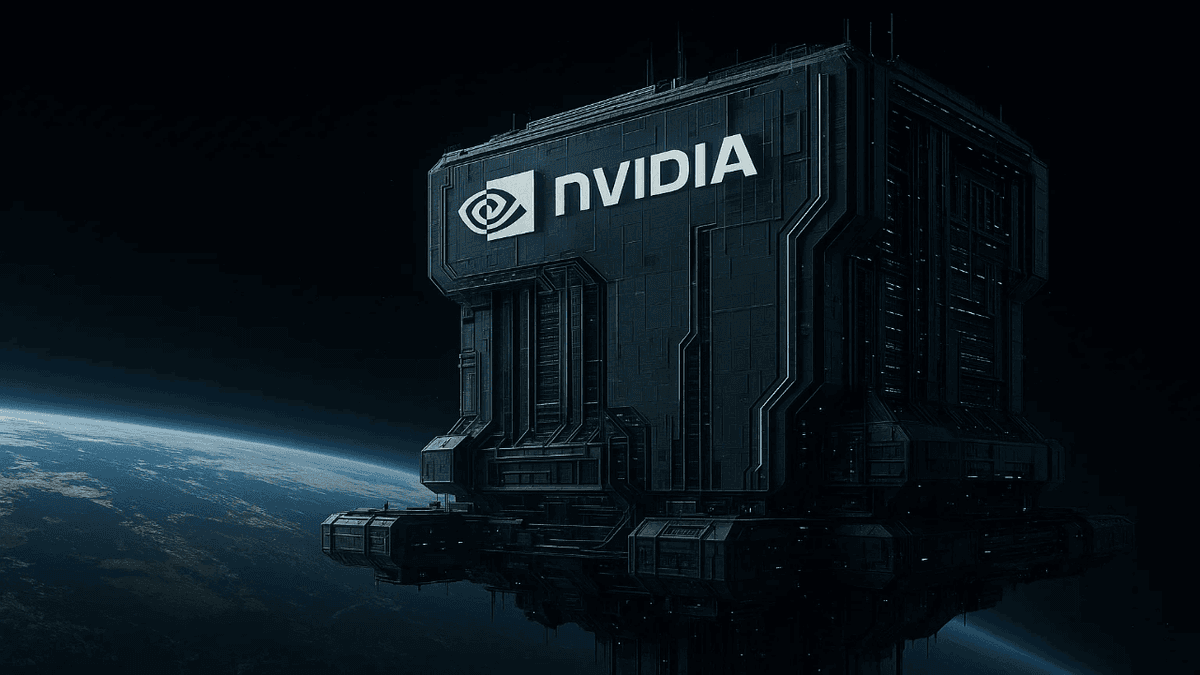 an image of an-image-showing-nvidia-stock-forecast-target-prediction-2026