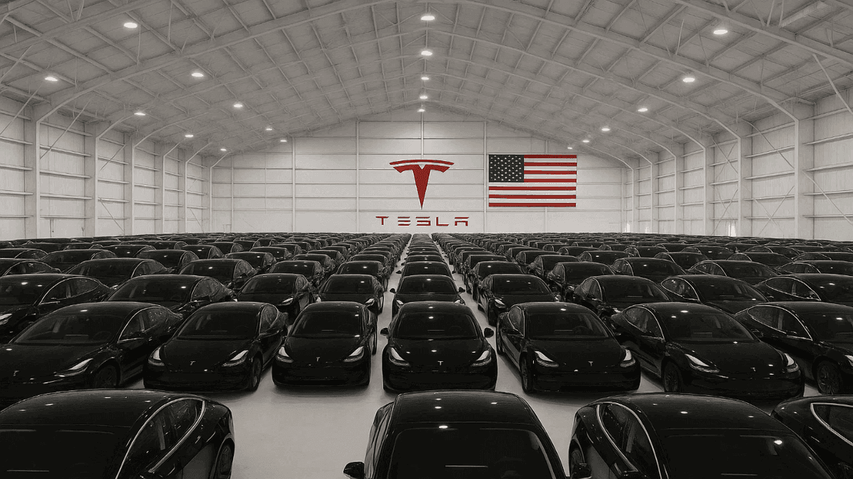 an image of an-image-showing-intellectia.ai-tsla-stock-earnings-reaction-analysis